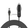 Starlink Mini autós töltőkábel, 12-24V, 3m, IP67 (OEM) (1-PER0120, 1-PER0124)