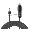 Starlink Mini autós töltőkábel, 12-24V, 5m, IP67 (OEM) (1-PER0120, 1-PER0123)