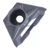 Starlink Gen 3 rúdtartó adapter, szürke (OEM)