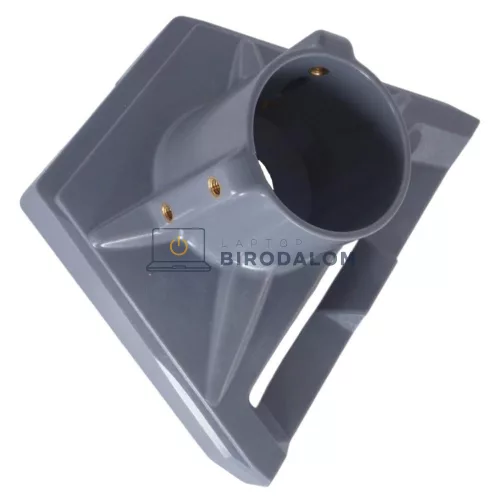 Starlink Gen 3 rúdtartó adapter, szürke (OEM)