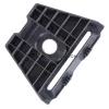 Starlink Gen 3 rúdtartó adapter, szürke (OEM)