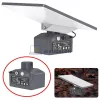 Starlink Mini hordozható akkumulátor, 19V 5Ah 95Wh, IP65 (OEM) (EP-SK0115, XQH-252S030)