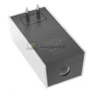Starlink Mini hálózati töltő, 30V 2A 60W (OEM) (LLM30-01)