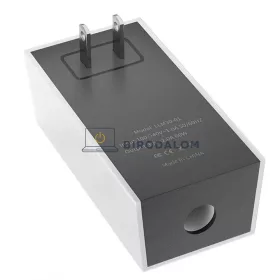 Starlink Mini hálózati töltő, 30V 2A 60W (OEM) (LLM30-01)