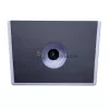 Starlink Mini hálózati töltő, 30V 2A 60W, UK dugó (OEM) (XL02, 1-PER0150)