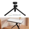 Starlink Mini állvány (tripod), 360° forgó gimbal adapter (OEM)