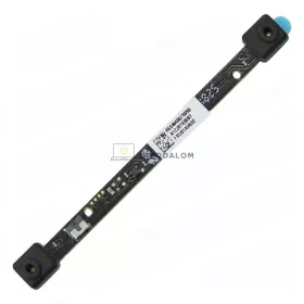   Lenovo IdeaCentre AIO 3-22IAP7, AIO 3-24ADA6, AIO 3-24ALC6, AIO 3-24ITL6, AIO 3-27ALC6, AIO 3-27ITL6, AIO 5-27IMB05 gyári audio panel (mikrofon PCB)
