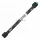 Lenovo IdeaCentre AIO 3-22IAP7, AIO 3-24ADA6, AIO 3-24ALC6, AIO 3-24ITL6, AIO 3-27ALC6, AIO 3-27ITL6, AIO 5-27IMB05 gyári audio panel (mikrofon PCB)
