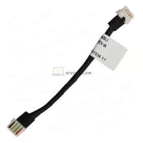 Lenovo X390, X395, T490s gyári bekapcsoló panel (01YN272, 01YN273)