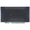 Samsung NP900X3C, NP900X3D 13.3" HD+ (1600x900) IPS SLIM-LED laptop kijelző, 40 pin bal – LSN133KL01