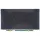 Samsung NP900X3C, NP900X3D 13.3" HD+ (1600x900) IPS SLIM-LED laptop kijelző, 40 pin bal – LSN133KL01