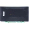 Samsung NP900X3C, NP900X3D 13.3" HD+ (1600x900) IPS SLIM-LED laptop kijelző, 40 pin bal – LSN133KL01