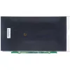 Samsung NP900X3C, NP900X3D 13.3" HD+ (1600x900) IPS SLIM-LED laptop kijelző, 40 pin bal – LSN133KL01