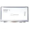 Lenovo ThinkPad P50, P51, P52s, E560P 15.6" 4K UHD IPS laptop kijelző (40 pin - jobb)