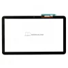 HP Pavilion TouchSmart 15-N sorozat 15.6" érintőképernyős laptop kijelző (40 pin - jobb)