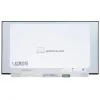 15.6" Full HD IPS laptop kijelző, matt (1920x1080, 30 pin, jobb) – BOE, Innolux, LG, AUO, CMN panel