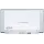 15.6" Full HD IPS laptop kijelző, matt (1920x1080, 30 pin, jobb) – BOE, Innolux, LG, AUO, CMN panel