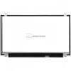 Lenovo ThinkPad T570, T580 és univerzális 15.6" Full HD IPS LED laptop kijelző, matt (B156HAN02.1)