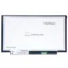 Lenovo ThinkPad A275, A285, X250, X260, X270, X280, X230s 12.5" HD TN laptop kijelző (30 pin – jobb)