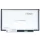 Lenovo ThinkPad A275, A285, X250, X260, X270, X280, X230s 12.5" HD TN laptop kijelző (30 pin – jobb)
