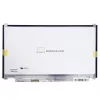 Asus ZenBook UX303L, UX303LA, UX303LN 13.3" HD+ (1600×900) TN laptop kijelző (CLAA133UA03, 30 pin – bal)