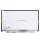 Asus ZenBook UX303L, UX303LA, UX303LN 13.3" HD+ (1600×900) TN laptop kijelző (CLAA133UA03, 30 pin – bal)