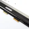 HP Spectre X360 15-AP 15.6" UHD 4K (3840×2160) IPS érintőképernyős laptop kijelző (40 pin - jobb)