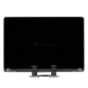 Apple MacBook Pro 15" A1707 Late 2016, Mid 2017 15.4" Retina teljes kijelző egység (Space Grey)