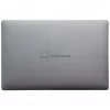 Apple MacBook Pro 15" A1707 Late 2016, Mid 2017 15.4" Retina teljes kijelző egység (Space Grey)