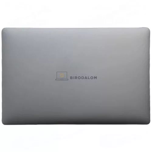 Apple MacBook Pro 15" A1707 Late 2016, Mid 2017 15.4" Retina teljes kijelző egység (Space Grey)