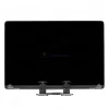 Apple MacBook Pro 15" A1707 Late 2016 – Mid 2017 Retina teljes kijelző egység, ezüst (EMC 3072, EMC 3162)