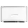 HP, Lenovo 15.6" HD TN laptop kijelző, 30 pin, jobb (NT156WHM-N45, N156BGA-EA3)