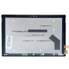 Microsoft Surface Pro 4 1724 12.3" WQXGA+ IPS érintőképernyős kijelző