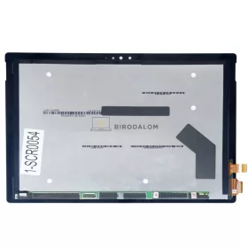   Microsoft Surface Pro 4 1724 12.3" WQXGA+ IPS érintőképernyős kijelző