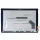 Microsoft Surface Pro 4 1724 12.3" WQXGA+ IPS érintőképernyős kijelző