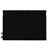Microsoft Surface Pro 4 1724 12.3" WQXGA+ IPS érintőképernyős kijelző