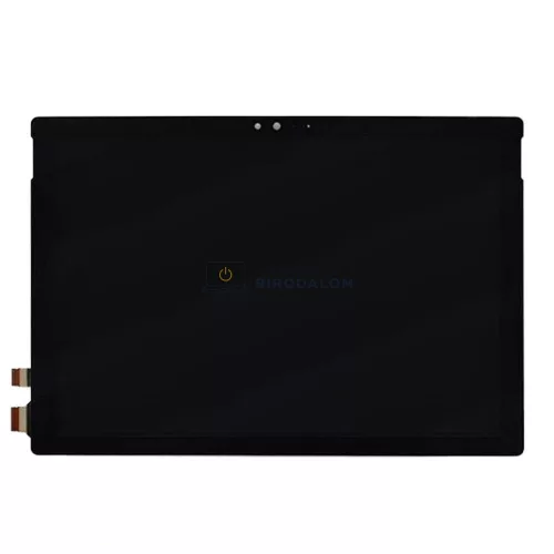 Microsoft Surface Pro 4 1724 12.3" WQXGA+ IPS érintőképernyős kijelző