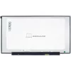 Lenovo IdeaPad 3 17IIL05, IdeaPad 3 17ITL6, Acer Aspire A317-33 17.3" HD+ TN laptop kijelző (30 pin - jobb)