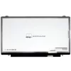 Dell Latitude E7470, HP EliteBook 840 G3, EliteBook 1040 G3 14.0" QHD (2560x1440) IPS Slim-LED matt laptop kijelző (40 pin, jobb)