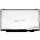 Dell Latitude E7470, HP EliteBook 840 G3, EliteBook 1040 G3 14.0" QHD (2560x1440) IPS Slim-LED matt laptop kijelző (40 pin, jobb)