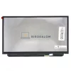 Lenovo ThinkPad X240, X250, X260, X270, X280 laptop kijelző, 12.5" Full HD IPS (NV125FHM-N82), 30 pi