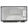 Lenovo ThinkPad X240, X250, X260, X270, X280 laptop kijelző, 12.5" Full HD IPS (NV125FHM-N82), 30 pi