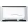 Dell Latitude 7480, 7490 14.0" Full HD (1920x1080) IPS Slim-LED matt laptop kijelző (30 pin, jobb)