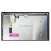 Apple iMac 27" A1419 (2012–2013) 27.0" QHD IPS kijelző assembly üveggel (40 pin) (LM270WQ1-SDF1, LM270WQ1-SDF2)