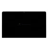 Apple iMac 27" A1419 (2012–2013) 27.0" QHD IPS kijelző assembly üveggel (40 pin) (LM270WQ1-SDF1, LM270WQ1-SDF2)