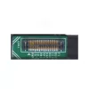 Microsoft Surface Pro 3 (Model 1631) 12.0" WQHD IPS érintőképernyős kijelző assembly (40 pin) (LTL12