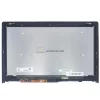 Lenovo Yoga 2-13 20344 13.3" Full HD IPS érintőképernyős laptop kijelző (30 pin - jobb)