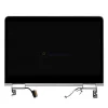 HP Spectre x360 13-AC 13.3" Full HD IPS érintőképernyős laptop kijelző (30 pin - jobb)