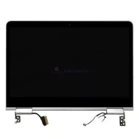   HP Spectre x360 13-AC 13.3" Full HD IPS érintőképernyős laptop kijelző (30 pin - jobb)