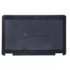 Dell Latitude E7240, E5270 12.5" Full HD IPS érintőképernyős laptop kijelző (40 pin - bal)